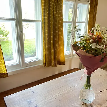 Holiday home V Roubence *