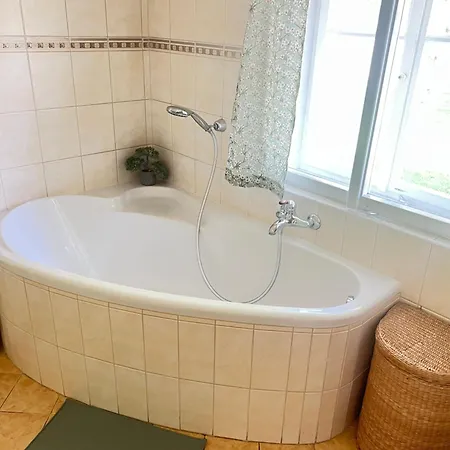V Roubence Holiday home